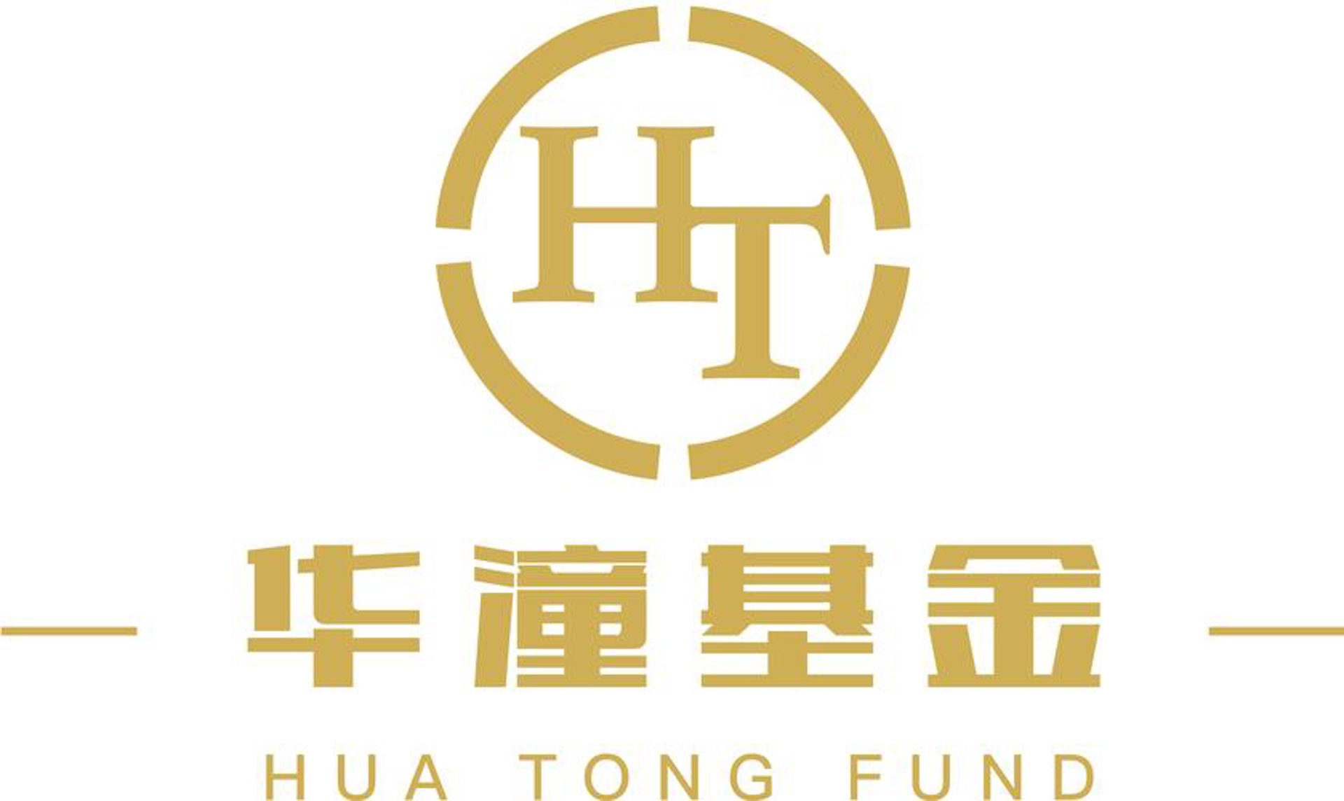 禧剧妍装服饰